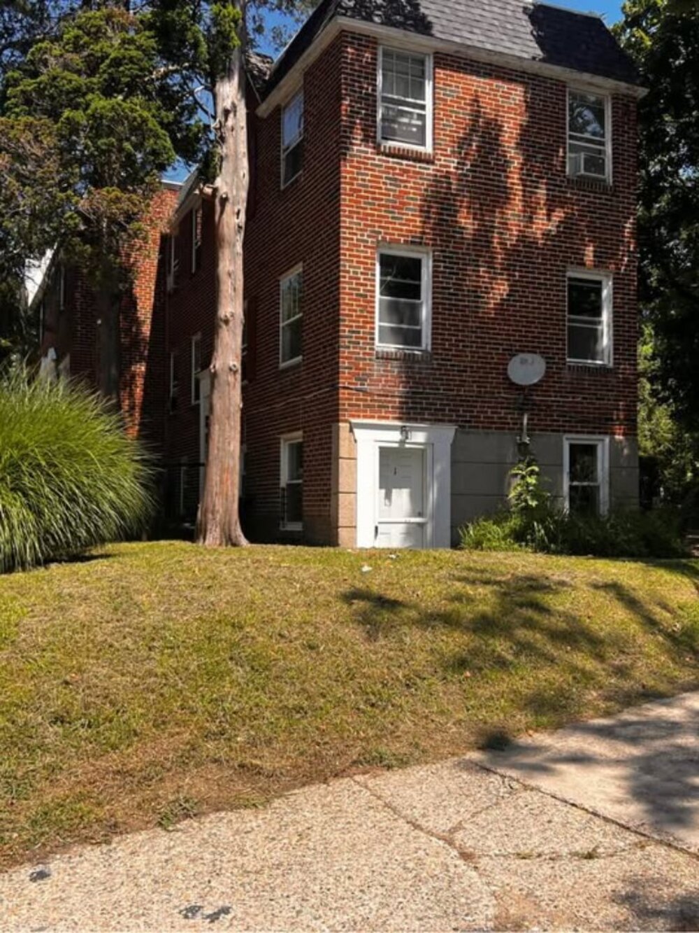 $1275 | 19118 [Lease\Rent] 1 Bed 1 Bath - Apartment